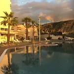 Apartment Cristianos Los Cristianos (Tenerife)