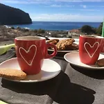 Cristianos Apartment