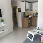 Cristianos * Los Cristianos (Tenerife)