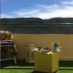 Cristianos Los Cristianos (Tenerife)