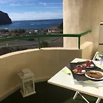Apartment Cristianos *