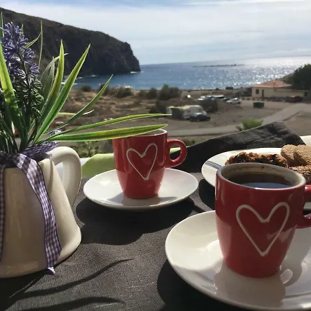 Cristianos * Los Cristianos (Tenerife)