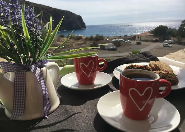 Cristianos * Los Cristianos (Tenerife)