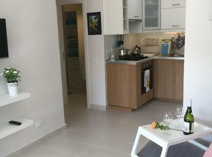 Cristianos * Los Cristianos (Tenerife)